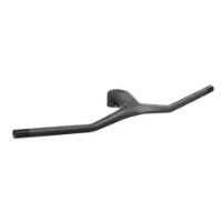 Syncros Fraser Styre iC SL WC -40° 70 Syncros Fraser Styre iC SL WC -40° 70