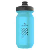 Syncros G6 Corporate vattenflaska 750 ml Syncros G6 Corporate vattenflaska 750 ml