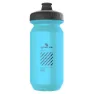 Syncros G6 Corporate vattenflaska 750 ml, Blue, One Size