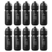 Syncros G7 Corporate 750ml Vattenflaska 10 Enheter Syncros G7 Corporate 750ml Vattenflaska 10 Enheter