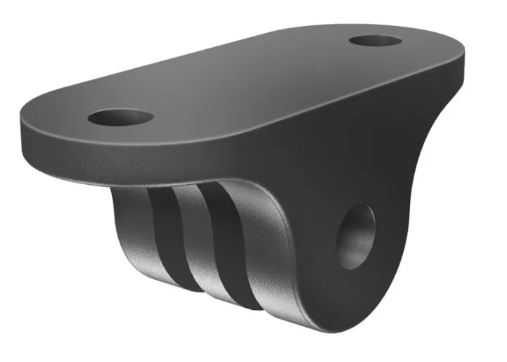 Syncros GoPro Adapter till Syncros sadlar