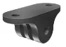 Syncros GoPro Adapter till Syncros sadlar
