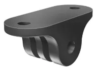 Syncros GoPro Adapter till Syncros sadlar Syncros GoPro Adapter till Syncros sadlar