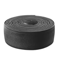 Syncros Gravel Styrband Syncros Gravel Styrband