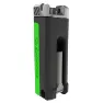 Syncros Greenslide 11CT Multiverktyg