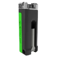 Syncros Greenslide 11CT Multiverktyg Syncros Greenslide 11CT Multiverktyg