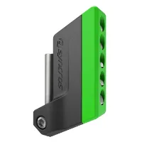Syncros Greenslide 5 Multiverktyg Syncros Greenslide 5 Multiverktyg