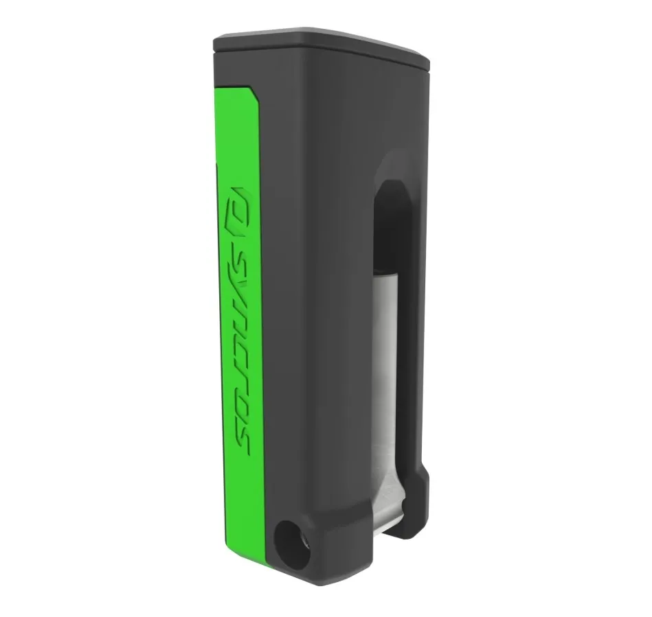 Syncros Greenslide 9 Multiverktyg