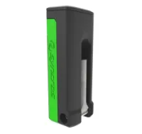 Syncros Greenslide 9 Multiverktyg Syncros Greenslide 9 Multiverktyg