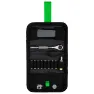 Syncros Guide Kit Verktygsset