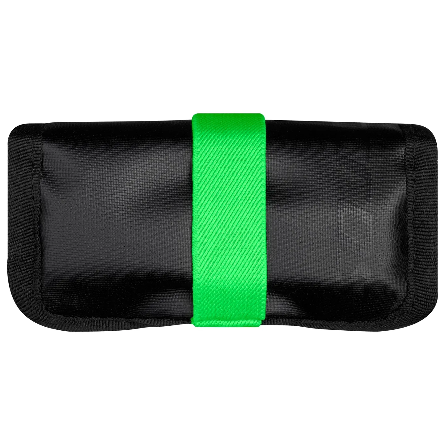 Syncros Guide Kit Verktygsset, Black, One Size