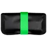 Syncros Guide Kit Verktygsset, Black, One Size