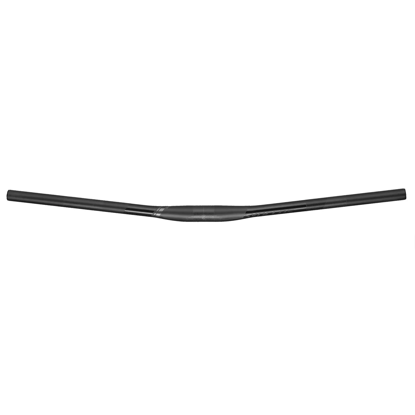 Syncros H.Bar Hixon SL Terrängstyre