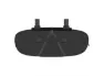 Syncros Handlebar Bag