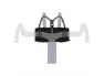Syncros Handlebar Bag