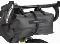 Syncros Handlebar Bag Syncros Handlebar Bag