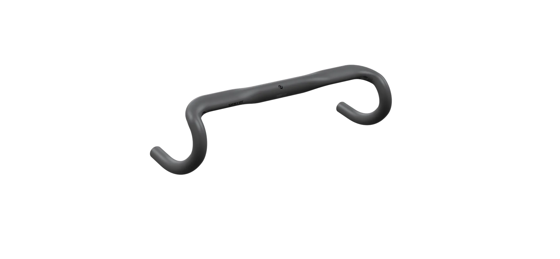 Syncros HB-R100-AL styr 400