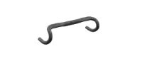 Syncros HB-R100-AL styre 360
