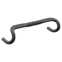 Syncros HB-R100-AL styre 420