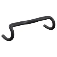Syncros Hb-r100-cf Styre Syncros Hb-r100-cf Styre