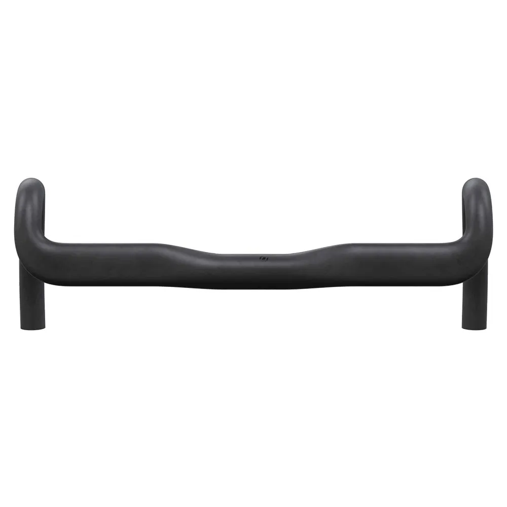 Syncros Hb-r100-cf Styre