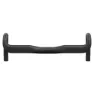 Syncros Hb-r100-cf Styre