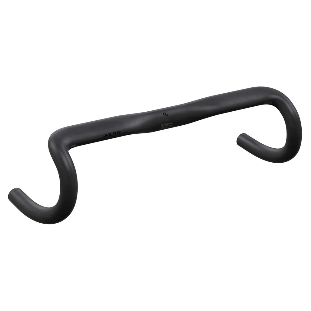 Syncros Hb-r100-cf Styre