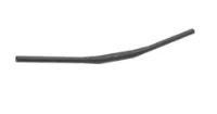 Syncros Hixon 1.0 780 MTB styre Syncros Hixon 1.0 780 MTB styre