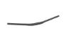 Syncros Hixon 1.0 780 MTB styre