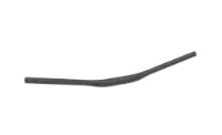 Syncros Hixon 1.0 780 MTB styre Syncros Hixon 1.0 780 MTB styre