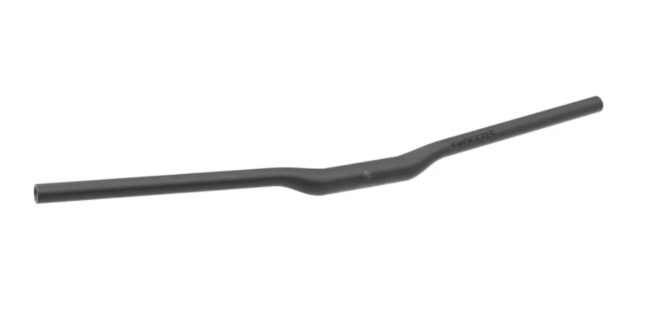 Syncros Hixon 1.5 Rise 800 Terrängstyre
