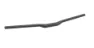 Syncros Hixon 1.5 Rise 800 Terrängstyre, Black, 31.8mm, 800mm