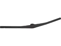 Syncros Hixon iC SL 15 mm Riser Carbon Lenker-Vorbau-Einheit