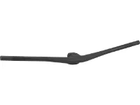 Syncros Hixon iC SL 15 mm Riser Carbon Lenker-Vorbau-Einheit