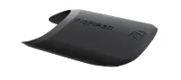 Syncros Houston TT Spark/Lumen 22 skydd