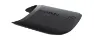 Syncros Houston TT Spark/Lumen 22 skydd, Svart