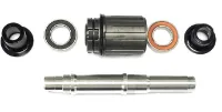 Syncros Hub Rep Kit Formula CL 148S Syncros Hub Rep Kit Formula CL 148S