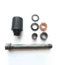 Syncros Hub Rep Kit formula CL-3248