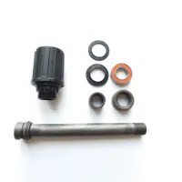 Syncros Hub Rep Kit formula CL-3248 Syncros Hub Rep Kit formula CL-3248