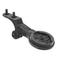 Syncros IC Aero IM Front Cykeldatorholder Small Syncros IC Aero IM Front Cykeldatorholder Small
