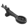 Syncros Ic Aero Im Styrfäste För Cykelcomputer Refurbished, Black, S