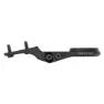 Syncros Ic Aero Styrfäste För Cykelcomputer Refurbished, Black, S