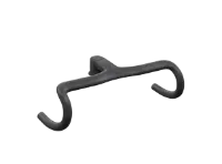 Syncros iC-R SL Styre Syncros iC-R SL Styre
