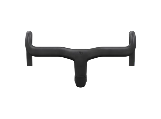 Syncros iC-R SL Styre, 38, 110 Syncros iC-R SL Styre, 38, 110