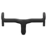 Syncros iC-R100-SL 400 mm 110 mm integrerat styre svart