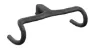 Syncros iC-R100-SL 400 mm 120 mm integrerat styre svart