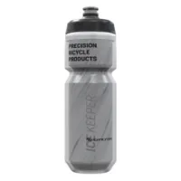 Syncros Icekeeper Isolerad Vattenflaska 600 ml Syncros Icekeeper Isolerad Vattenflaska 600 ml