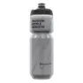 Syncros Icekeeper Isolerad Vattenflaska 600 ml, Grå