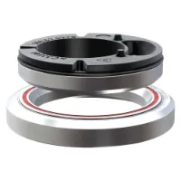 Syncros Icr Is44/35-is52/42 Scott Addict Rc 2025 Styrlager