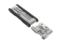 Syncros IS Cache 8CT Multiverktyg Syncros IS Cache 8CT Multiverktyg